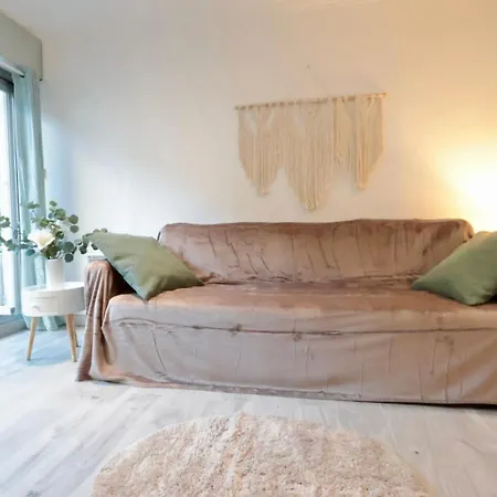 Le Cocon Tanit - 4 Prs - Piscine - 5 Min Plages * Antibes